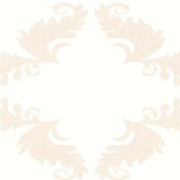 Noordwand The New Amsterdam Book 59704 - Wit