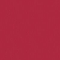 Noordwand The New Amsterdam Book 59710 - Rood
