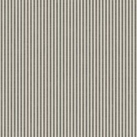 Noordwand Top Stripes 38489 - Grijs
