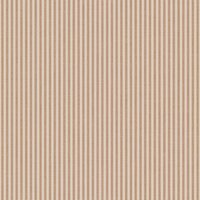 Noordwand Top Stripes 38488 - Bruin