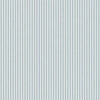 Noordwand Top Stripes 38486 - Blauw