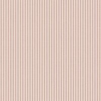 Noordwand Top Stripes 38484 - Roze
