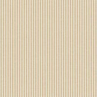 Noordwand Top Stripes 38483 - Geel