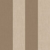 Noordwand Top Stripes 38479 - Bruin