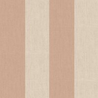 Noordwand Top Stripes 38478 - Bruin