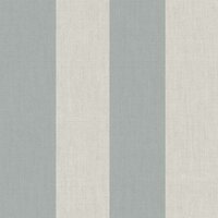 Noordwand Top Stripes 38476 - Blauw