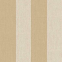Noordwand Top Stripes 38473 - Beige / Geel