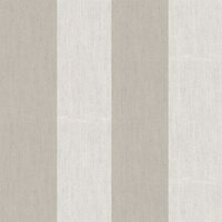 Noordwand Top Stripes 38471 - Grijs
