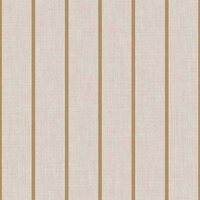 Noordwand Top Stripes 38463 - Beige