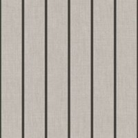 Noordwand Top Stripes 38462 - Grijs