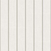 Noordwand Top Stripes 38461 - Grijs