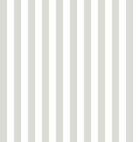 Noordwand Top Stripes 38451 - Grijs