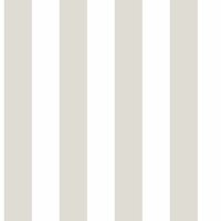 Noordwand Top Stripes 38441 - Grijs