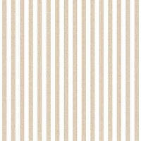 Noordwand Top Stripes 38436 - Beige