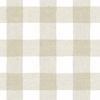 Noordwand Top Stripes 38435 - Groen