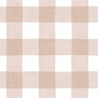 Noordwand Top Stripes 38434 - Roze