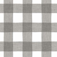 Noordwand Top Stripes 38433 - Grijs