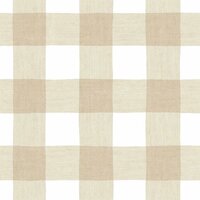 Noordwand Top Stripes 38432 - Beige