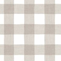 Noordwand Top Stripes 38431 - Grijs