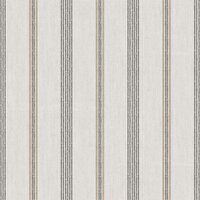 Noordwand Top Stripes 38429 - Grijs