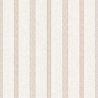 Noordwand Top Stripes 38428 - Beige