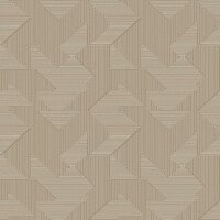 Noordwand Zen DWP0368-05 - Bruin