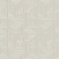 Noordwand Zen DWP0368-04 - Wit