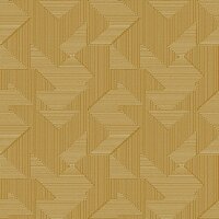 Noordwand Zen DWP0368-02 - Geel
