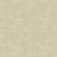 Noordwand Zen DWP0368-01 - Beige