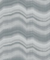 Noordwand Zen DWP0367-04 - Grijs