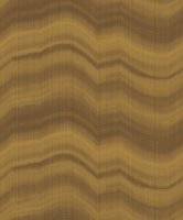 Noordwand Zen DWP0367-03 - Geel
