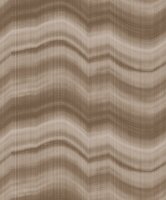 Noordwand Zen DWP0367-02 - Bruin