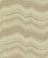 Noordwand Zen DWP0367-01 - Beige / Wit