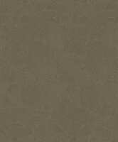 Noordwand Zen DWP0366-08 - Bruin / Zwart