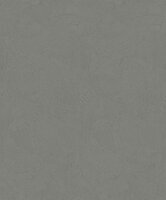 Noordwand Zen DWP0366-07 - Grijs / Metallic