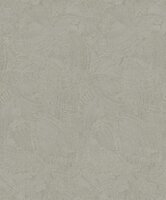 Noordwand Zen DWP0366-06 - Grijs