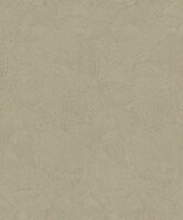 Noordwand Zen DWP0366-03 - Geel