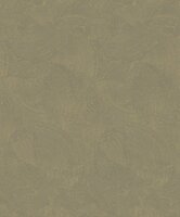 Noordwand Zen DWP0366-02 - Geel / Metallic