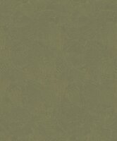 Noordwand Zen DWP0366-01 - Groen / Metallic