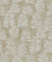 Noordwand Zen DWP0365-05 - Grijs