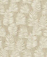 Noordwand Zen DWP0365-03 - Beige