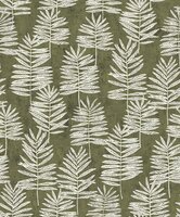 Noordwand Zen DWP0365-01 - Groen