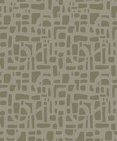 Noordwand Zen DWP0364-01 - Grijs