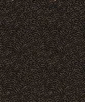 Noordwand Zen DWP0363-09 - Zwart