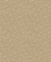 Noordwand Zen DWP0363-08 - Bruin / Oranje