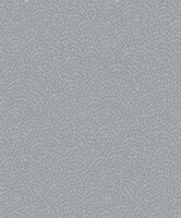 Noordwand Zen DWP0363-07 - Grijs