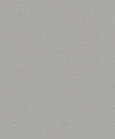Noordwand Zen DWP0363-06 - Grijs