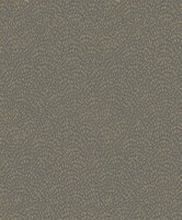 Noordwand Zen DWP0363-05 - Grijs
