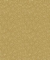Noordwand Zen DWP0363-04 - Geel / Metallic