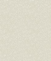 Noordwand Zen DWP0363-03 - Beige